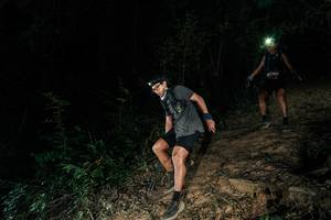 BIB: 
                            <button type="button" onclick="openModal(28152199)" class="btn btn-primary btn-sm float-right btn-popup" data-toggle="modal" data-target=".modal-high-quality">
                        <i class="fas fa-shopping-cart"></i> Add to Cart
                    </button>
                                            <button type="button" onclick="isThisMe(28152199, true)" class="btn btn-success btn-sm float-right btn-popup btn-isme hidden" data-toggle="tooltip" data-placement="bottom" title="นี่คือรูปของคุณใช่ไหม คลิกที่นี่เพื่อเอาเข้าอัลบั้ม">
                        <i class="fas fa-plus"></i> Add to album
                    </button>
                    <button type="button" onclick="isThisMe(28152199, false)" class="btn btn-warning btn-sm float-right btn-popup btn-isnotme hidden">
                        <i class="fas fa-ban"></i> Remove from album
                    </button>